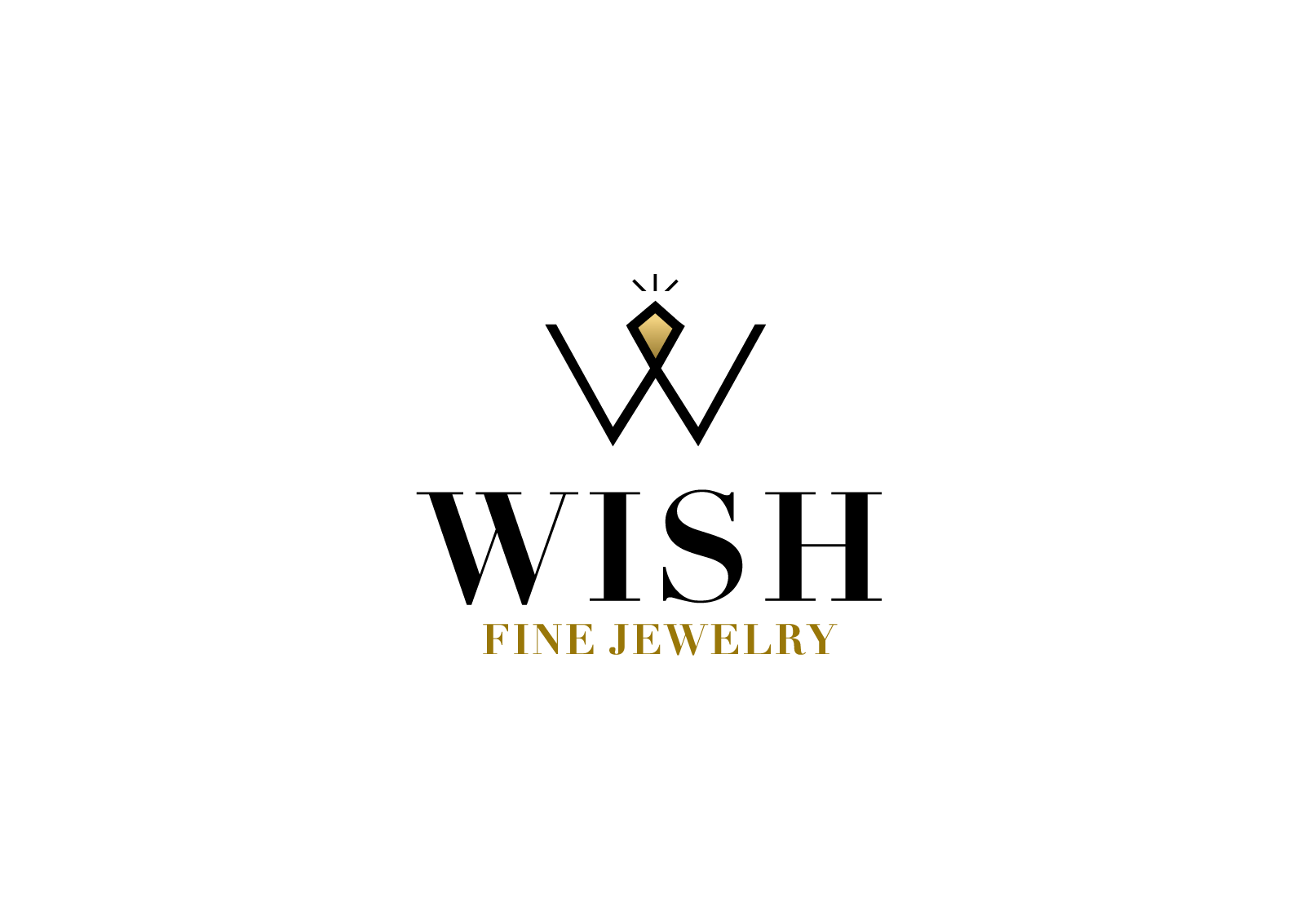 Products – Wish Fine Jewelry